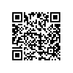 1825Y1000180JCT QRCode