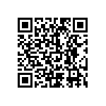 1825Y1000182GCR QRCode