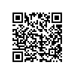 1825Y1000182JCR QRCode