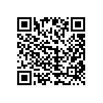 1825Y1000182KCT QRCode