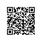 1825Y1000183FCT QRCode