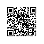 1825Y1000220KCT QRCode