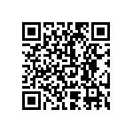 1825Y1000221JCR QRCode