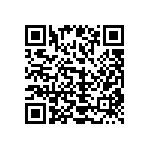 1825Y1000222FCR QRCode