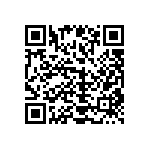 1825Y1000222JCT QRCode