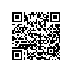 1825Y1000222KCT QRCode