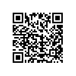 1825Y1000271JCR QRCode