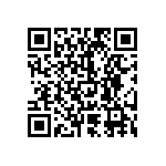 1825Y1000272JCR QRCode