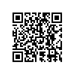 1825Y1000273KCR QRCode