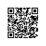 1825Y1000331FCT QRCode