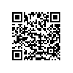 1825Y1000333FCR QRCode