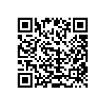 1825Y1000333FCT QRCode