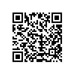 1825Y1000333JXT QRCode