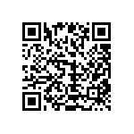 1825Y1000334MXR QRCode