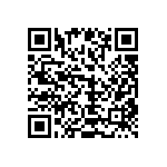 1825Y1000334MXT QRCode