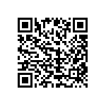 1825Y1000390FCR QRCode