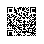 1825Y1000390FCT QRCode