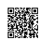 1825Y1000391FCR QRCode