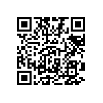 1825Y1000392GCR QRCode