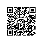 1825Y1000393FCT QRCode