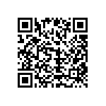 1825Y1000394KXR QRCode