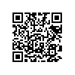 1825Y1000470FCR QRCode