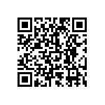 1825Y1000472FCR QRCode