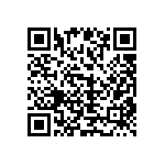 1825Y1000472GCT QRCode