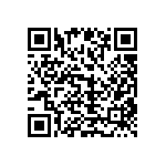 1825Y1000473JCR QRCode