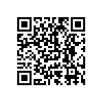 1825Y1000474JXT QRCode