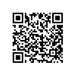 1825Y1000560FCT QRCode