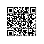 1825Y1000561GCT QRCode