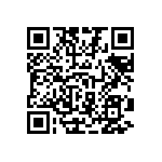 1825Y1000562KCT QRCode