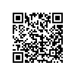 1825Y1000563GCR QRCode