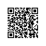 1825Y1000563JCT QRCode