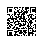 1825Y1000564JXR QRCode