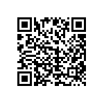 1825Y1000680GCT QRCode