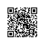 1825Y1000681FCT QRCode