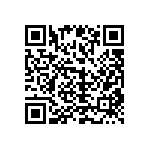 1825Y1000683KCT QRCode