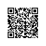 1825Y1000820FCT QRCode