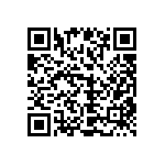 1825Y1000823MXT QRCode