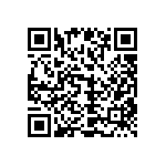 1825Y1000824KXR QRCode