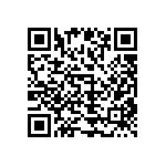 1825Y1K00100JCR QRCode