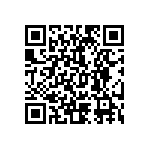 1825Y1K00102GCR QRCode