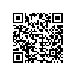 1825Y1K00102JXR QRCode