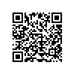 1825Y1K00120GCT QRCode