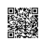 1825Y1K00120JCT QRCode