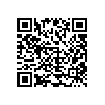 1825Y1K00120KCT QRCode