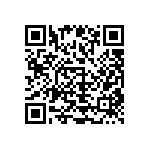 1825Y1K00121FCT QRCode