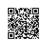 1825Y1K00122GCT QRCode